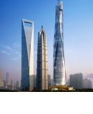 �Ϻ�����